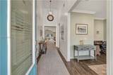 836 Landshark Boulevard - Photo 3