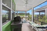 836 Landshark Boulevard - Photo 40