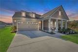 317 Daisy Lane - Photo 1