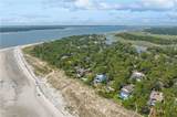 9 Brown Pelican Road - Photo 11