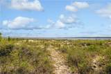 9 Brown Pelican Road - Photo 6