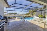 1077 Coral Reef Way - Photo 1