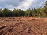 505 Sisters Ferry Road - Photo 17