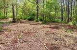 505 Sisters Ferry Road - Photo 2