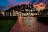 50 Clifton Drive - Photo 3