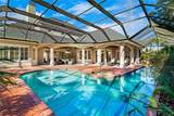 50 Clifton Drive - Photo 47