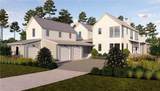 32 Mallow Street - Photo 2