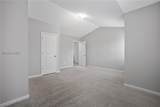 9 Woodland Court - Photo 17