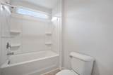 9 Woodland Court - Photo 18