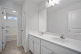 9 Woodland Court - Photo 19