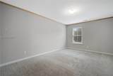 9 Woodland Court - Photo 21