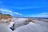 44 Pink Sand Lane - Photo 39