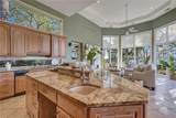 55 River Club Drive - Photo 10