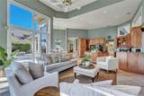 55 River Club Drive - Photo 11