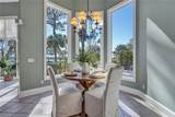 55 River Club Drive - Photo 12