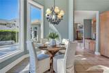 55 River Club Drive - Photo 13