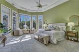 55 River Club Drive - Photo 14