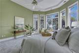55 River Club Drive - Photo 15