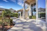 55 River Club Drive - Photo 39