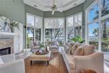 55 River Club Drive - Photo 5