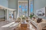 55 River Club Drive - Photo 6