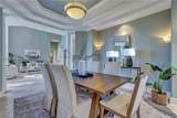 55 River Club Drive - Photo 7