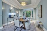 55 River Club Drive - Photo 8