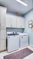 247 Cool Breeze Dr - Photo 10
