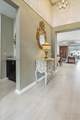247 Cool Breeze Dr - Photo 11
