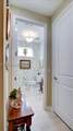 247 Cool Breeze Dr - Photo 12