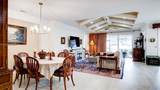 247 Cool Breeze Dr - Photo 13