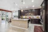 247 Cool Breeze Dr - Photo 14
