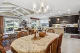 247 Cool Breeze Dr - Photo 15