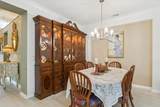 247 Cool Breeze Dr - Photo 16