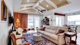 247 Cool Breeze Dr - Photo 17