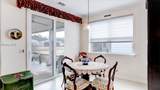 247 Cool Breeze Dr - Photo 18