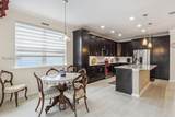 247 Cool Breeze Dr - Photo 19