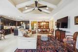247 Cool Breeze Dr - Photo 21