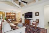 247 Cool Breeze Dr - Photo 22