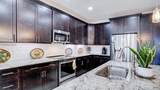 247 Cool Breeze Dr - Photo 24