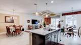 247 Cool Breeze Dr - Photo 25