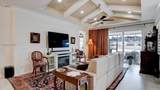 247 Cool Breeze Dr - Photo 26