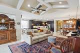 247 Cool Breeze Dr - Photo 27