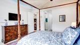247 Cool Breeze Dr - Photo 29