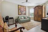 247 Cool Breeze Dr - Photo 3