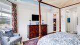 247 Cool Breeze Dr - Photo 30