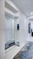 247 Cool Breeze Dr - Photo 31