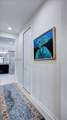 247 Cool Breeze Dr - Photo 32