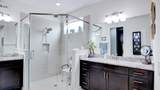 247 Cool Breeze Dr - Photo 34