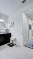 247 Cool Breeze Dr - Photo 37